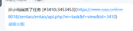 f_1f15249275385ca5319e8ac114995fd2&t=png