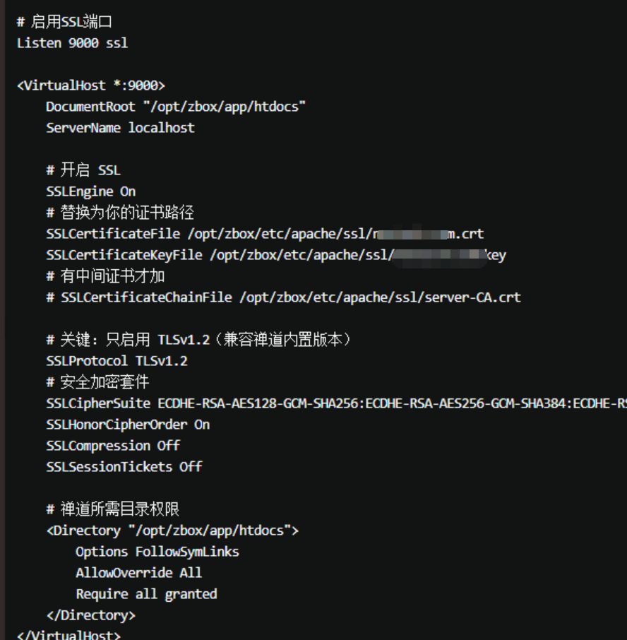 f_29b39d574a3fe5e416f3f10b911307ab&t=png