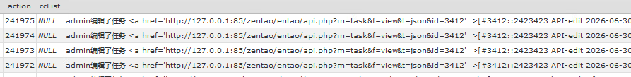 f_9771fafc6cb1c7e425c1168771c38e58&t=png