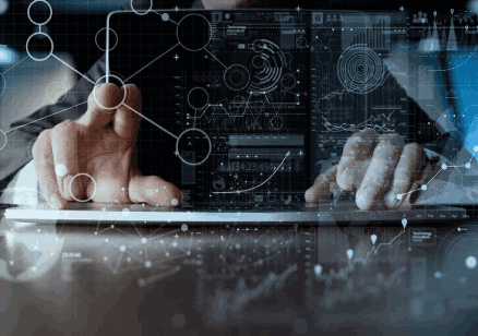 告别代码与权限大杂烩，一文讲透禅道DevOps空间功能