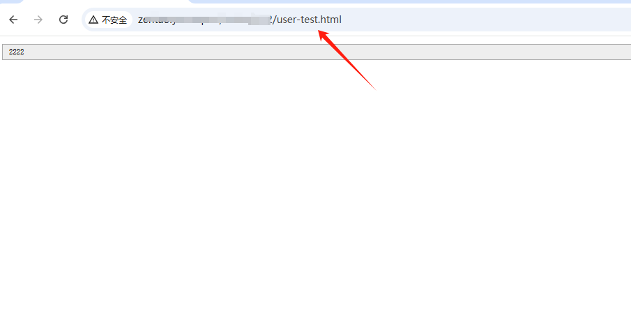 f_b59481b6ad4296e50dac4497e1c2218c&t=png