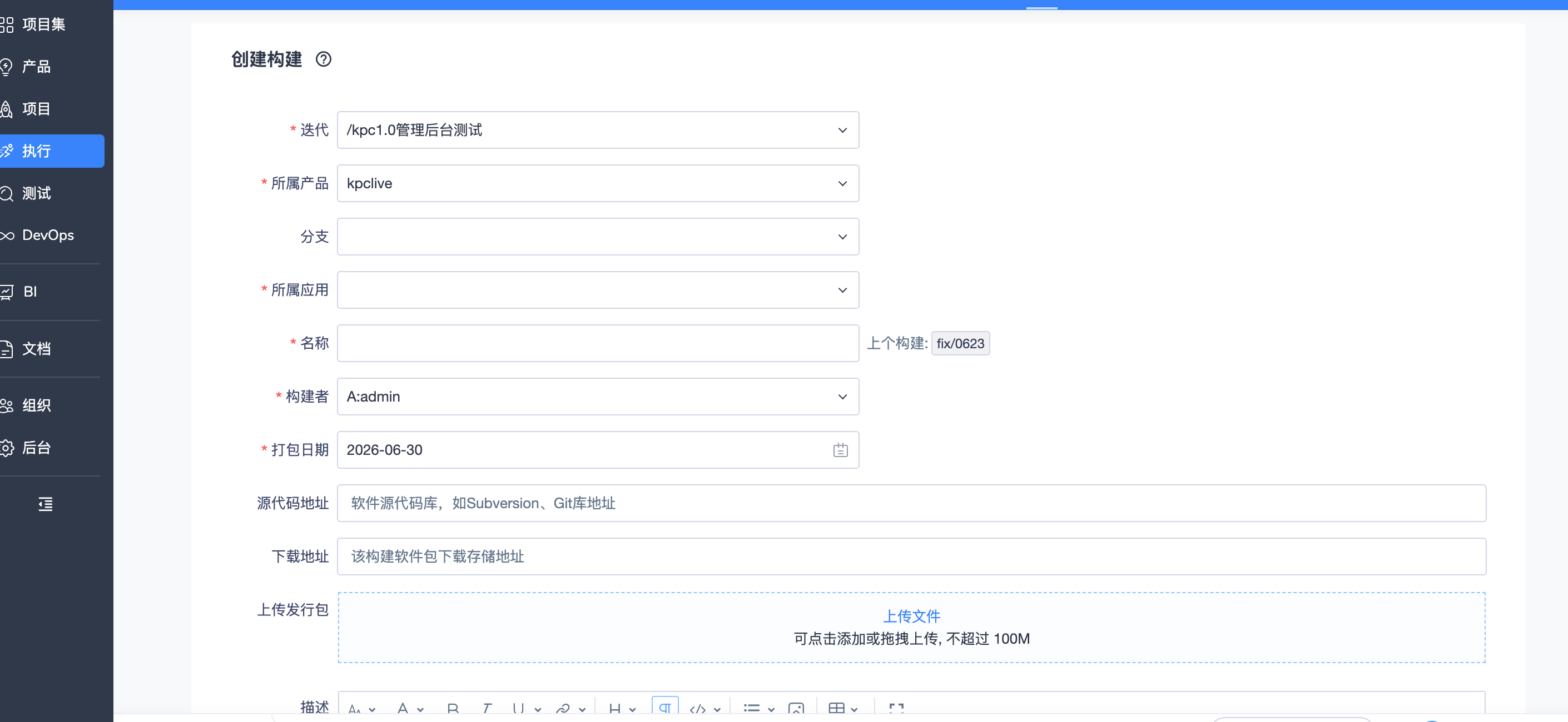f_c44fe56e81138942ffee8f27c07ae921&t=png