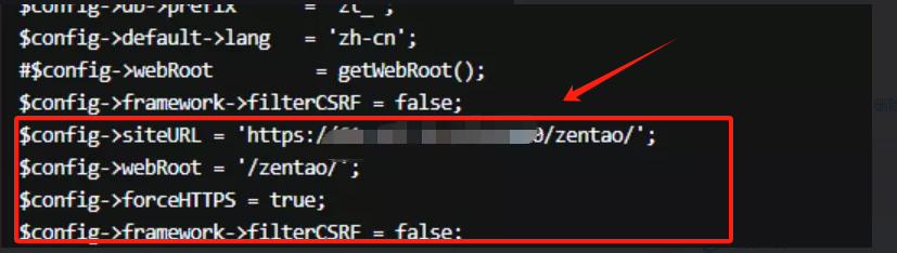 f_ed84bc1d1b79d5b21a7e2ee0545b68b6&t=png