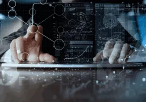告别代码与权限大杂烩,一文讲透禅道DevOps空间功能