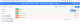 f_0a393e8e0f9051a94a9975afd2826dce.png.png