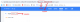 f_14180c25fe91f8a502d5baea67740d35.png.png