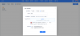 f_1bc494a03ee4a90ab50b41ef472b496f.png.png