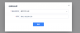 f_221a362ecf5f7f9589b236888c8cafbb.png.png