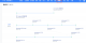 f_2a76c9a106be37d88835782fabfd4621.png.png