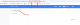 f_2dde7341eeb4e44a8af5a8251b810217.png.png