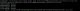 f_3229e0ee44d2add27396d78583860cb1.png.png