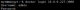 f_406de257f45fbd4d9caffc0e7c69c6f7.png.png