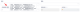 f_45c96e51329aeade124079be7c60dd43.png.png