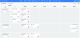 requirements-traceability-project-management-5.png