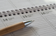 the-success-rate-of-implementing-ipd-4.png
