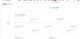 f_65431ca4c0cfb4b2778d955fb8d16a91.png.png