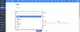 project-risk-management-1.png