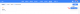 f_689fa3e34b236e9ea26c00102ddcae22.png.png