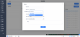 f_691264adb16ee66b248e84a3799e287f.png.png