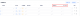 f_7342660a505aee742058acc1e6d4860c.png.png