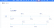 f_807ead600e7e127bbdca328504978e01.png.png