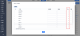 f_885a14dbb23177b6b84bce10da62bb1d.png.png