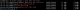 f_91b1081aad12cb88c8a35e606a24fd09.png.png