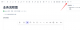 f_b02113d78ee0d122dd7541597b3b1a25.png.png