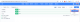 f_b86f84f2d3848dc1c89e366eded7003e.png.png