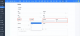 project-risk-management-2.png