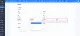 project-risk-management-2.png
