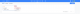 f_cf390f05639bffcb9e8c75f150ab29df.png.png