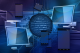 the-success-rate-of-implementing-ipd-1.png