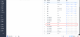 f_eaad4ed54bd4a3afe1d1ade68865ed67.png.png