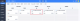 requirements-traceability-project-management-4.png