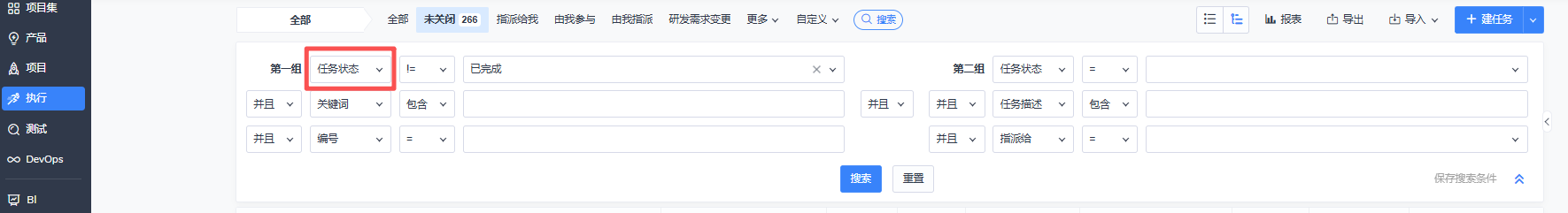 f_10cd5d018b0fcc790aeb62bfecc27541&t=png
