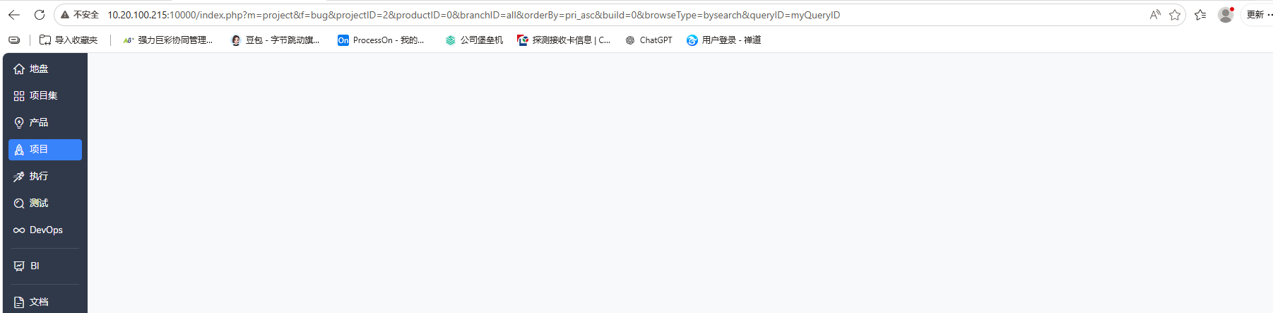 f_114307c6513f7d53b8b25ac9a49d59af&t=png