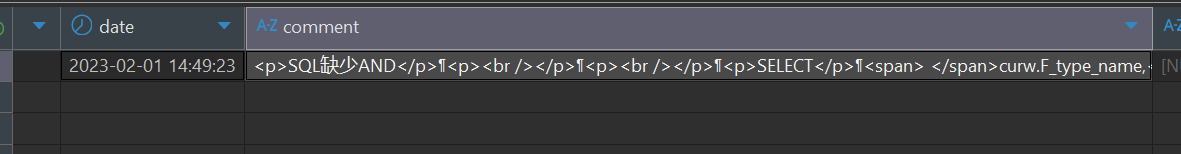 f_1b7cbd62fe3fbe2e1af14db8c9fca65e&t=png