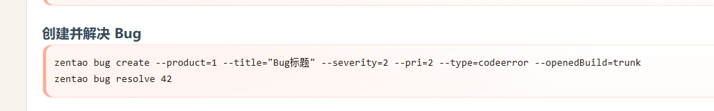 f_2f1ea9f857100ade29951ebe85f3de11&t=png