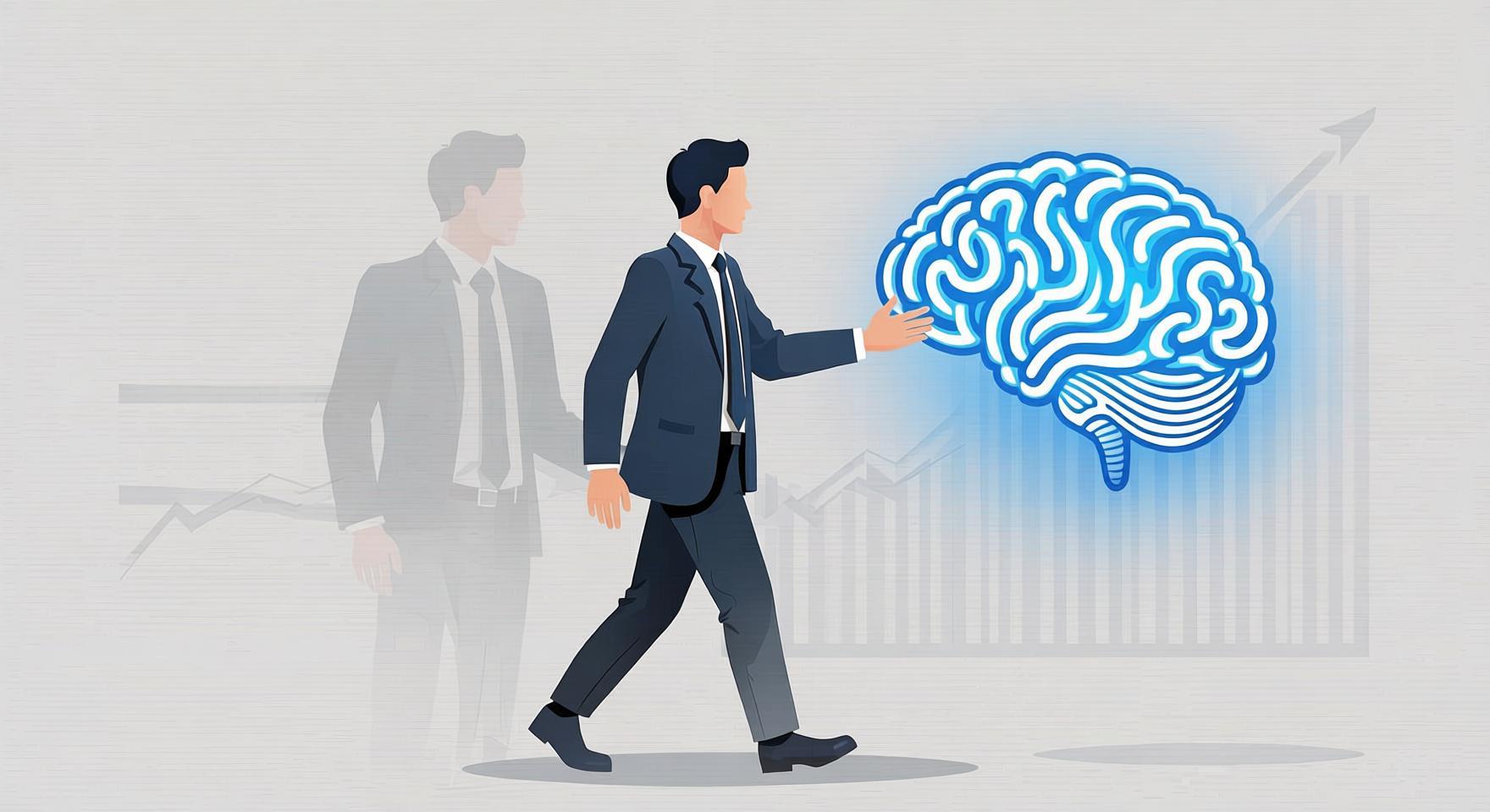 AI不会淘汰项目经理，但会淘汰不用AI的项目经理