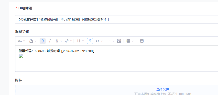 f_533f9f41ad0ac1aabe9782ec169d9fa8&t=png