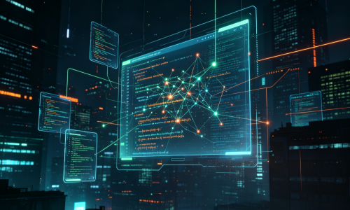 ai-coding-2 ai-coding-2