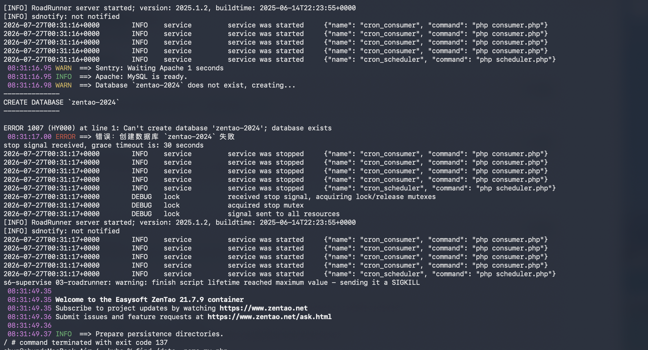 f_94c8cab455742435e62e673601556045&t=png