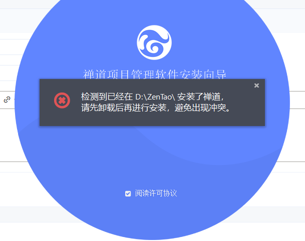 f_d41d75a5c4ff981f0072f019d229e8b0&t=png
