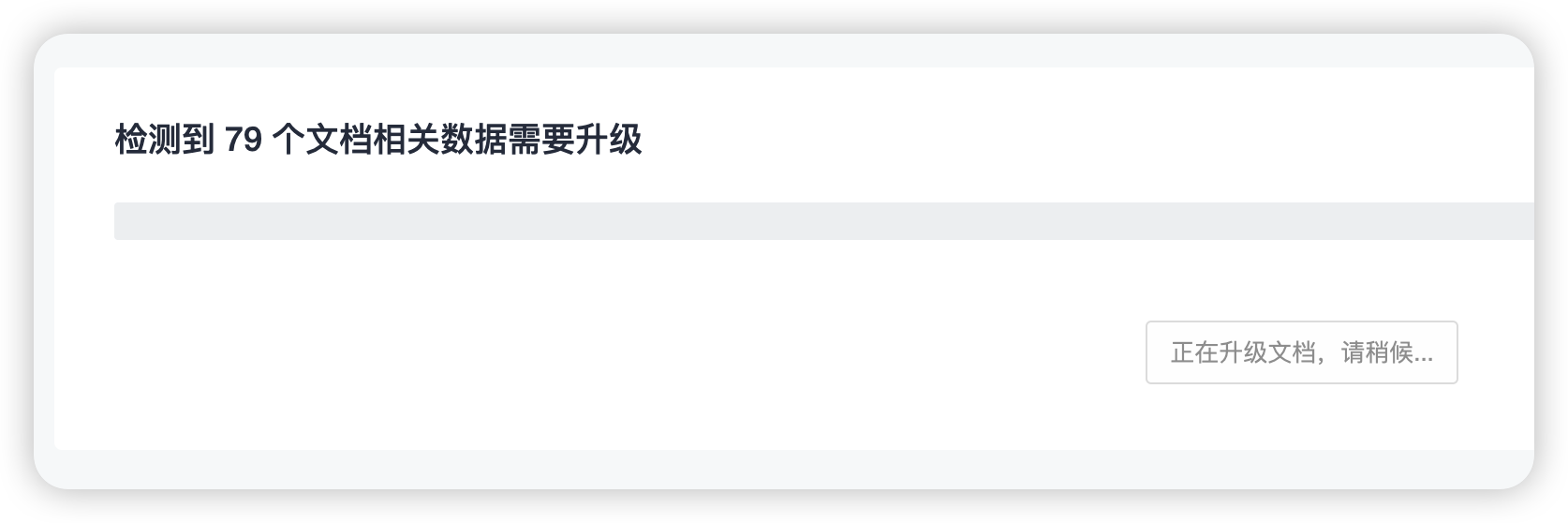 f_de97c89059cbfc9661b8ec1d50885e44&t=png