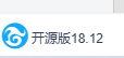 f_f50ae0a590d4f4ba03d931d6cabf043e&t=png