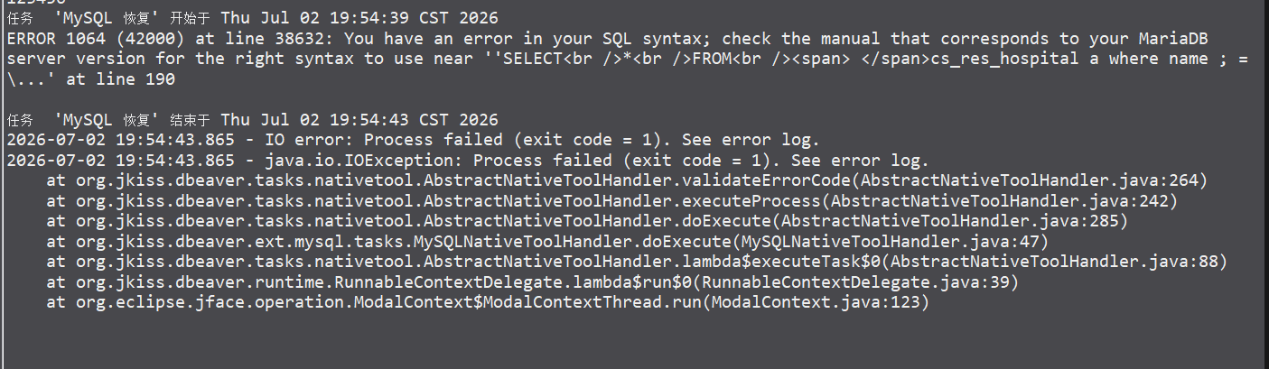 f_f70166fd2fd53563dbc4e5f466775983&t=png