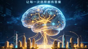 团队如何更好地利用AI做决策?可直接复用的完整流程