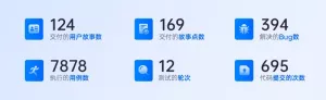 f_2238eb6bade0caaaae5a6393550be5ac.jpeg