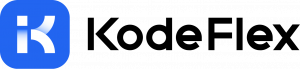 kx
